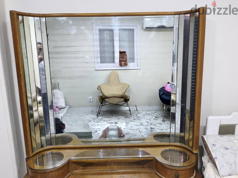 تسريحه 4