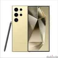 Samsung S24 Ultra