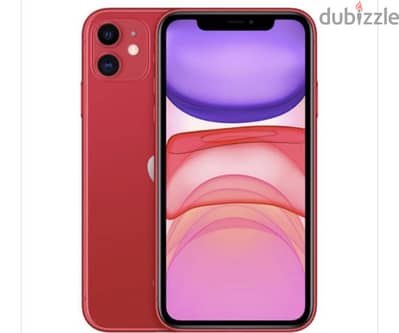 آبل - آيفون 11