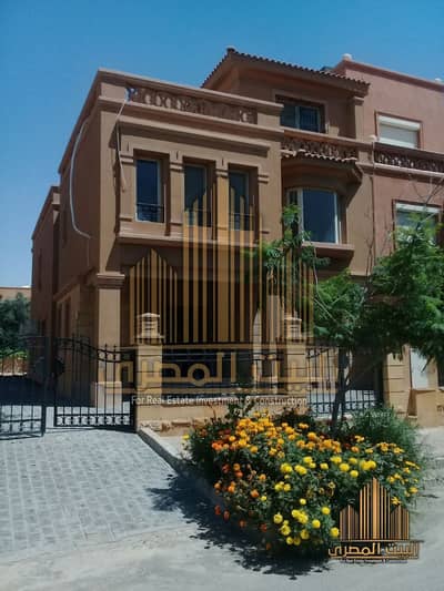 Fully Finished Twin House for Sale in Bellagio – Prime Landscape Location