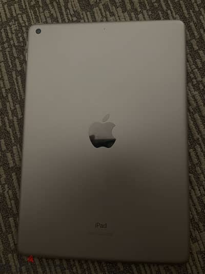 Ipad 9 th genration