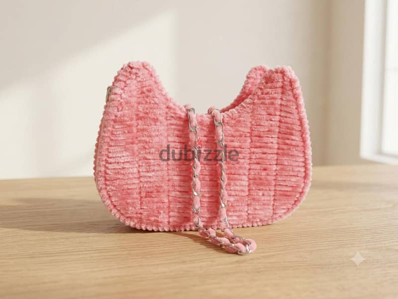 Handmade 2