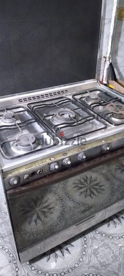 بتجاز استعمال جيد