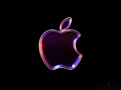Apple - iPhone 6