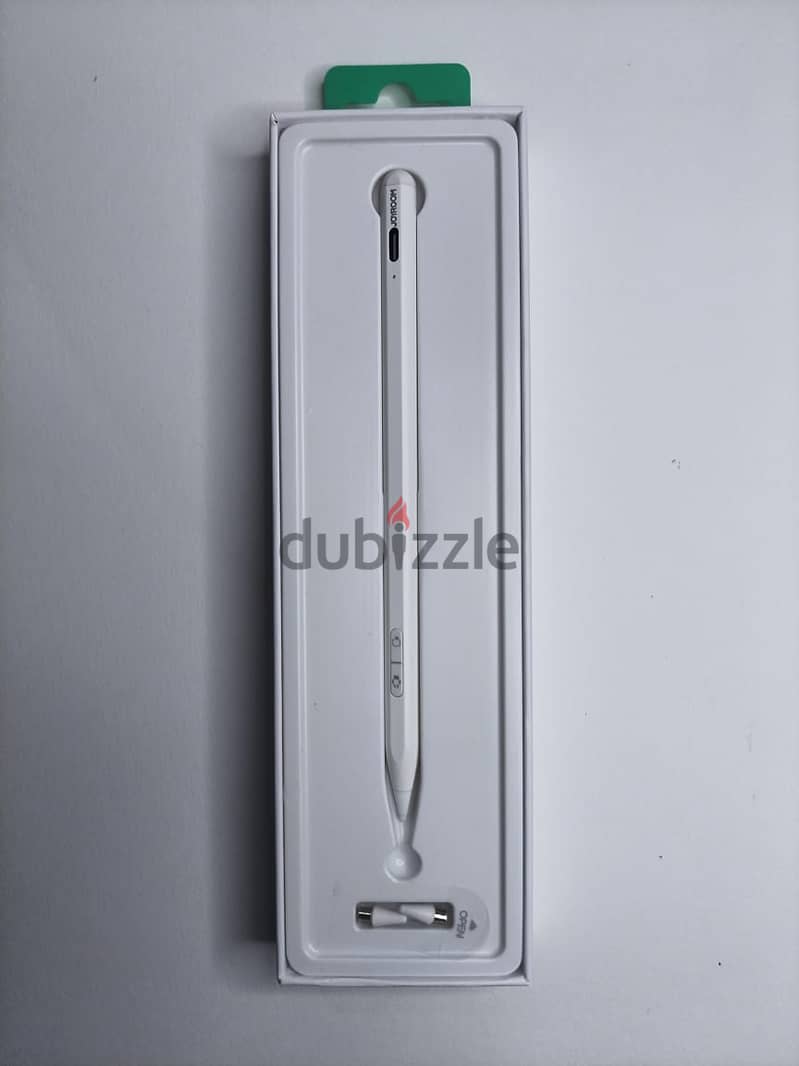 Joyroom Active Capacitive Stylus Pen JR-K12 Pro 2
