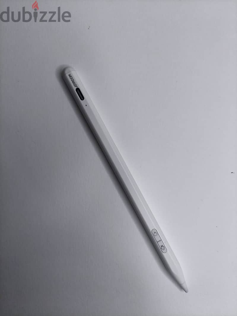 Joyroom Active Capacitive Stylus Pen JR-K12 Pro 3