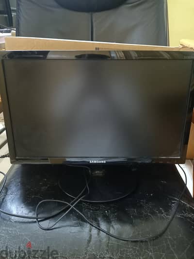computer Samsung