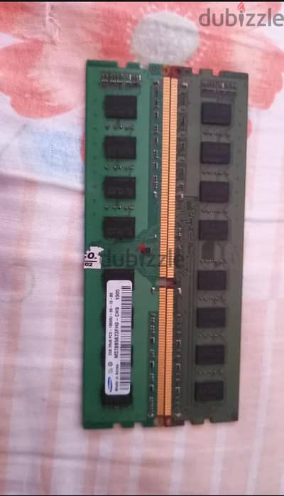 رامتين ddr3