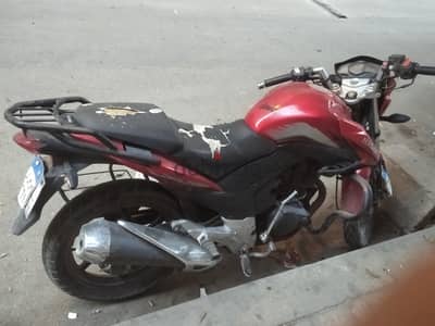 هوجن ايڤو