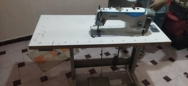 ماكينه جاك f4 نص كمبيوتر