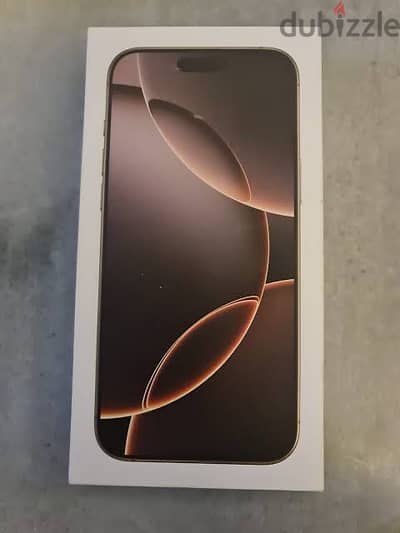 Apple - iPhone 16