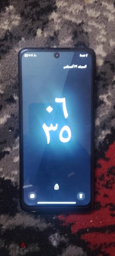 POCO X3 NFC