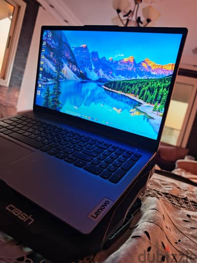 Lenovo IdeaPad Slim 3 | 6 month warranty