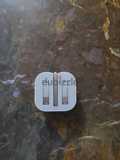 original apple charger