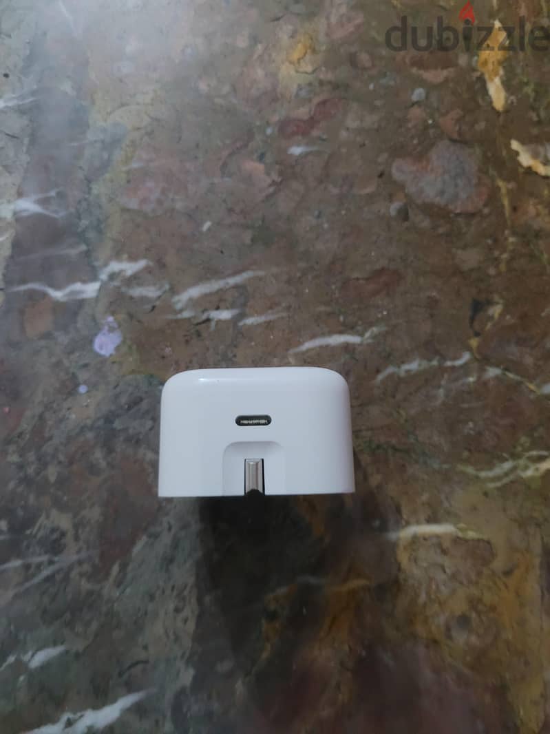 original apple charger 2