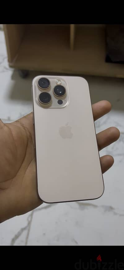 APPLE_Iphone16Pro