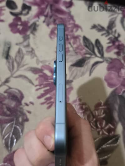 Apple - iPhone 16
