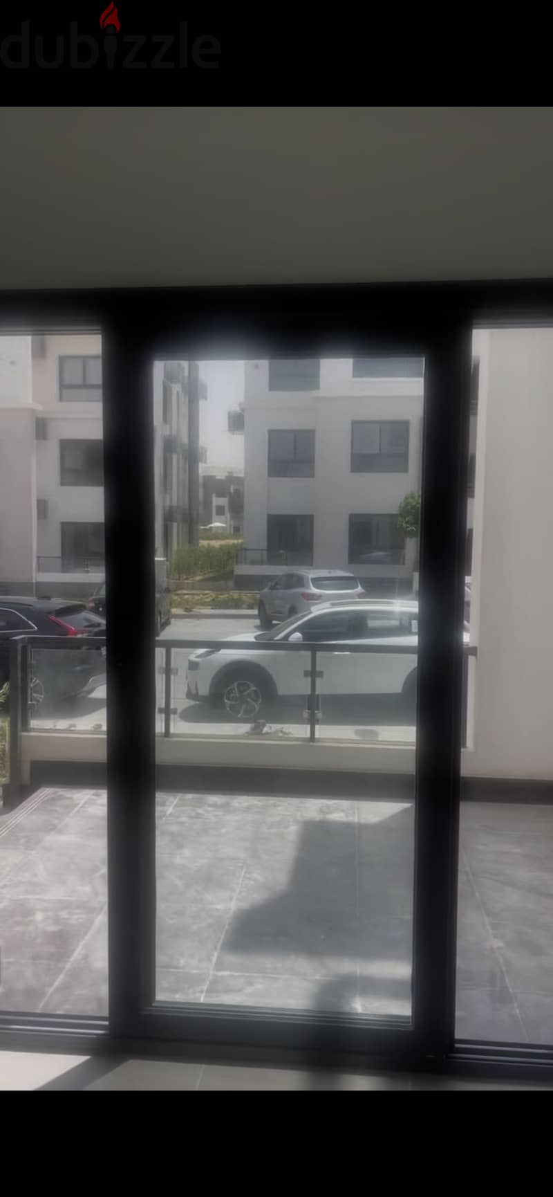 شاليه بغرفة نوم واحدة في جايا، صورة ٤ من ٧
