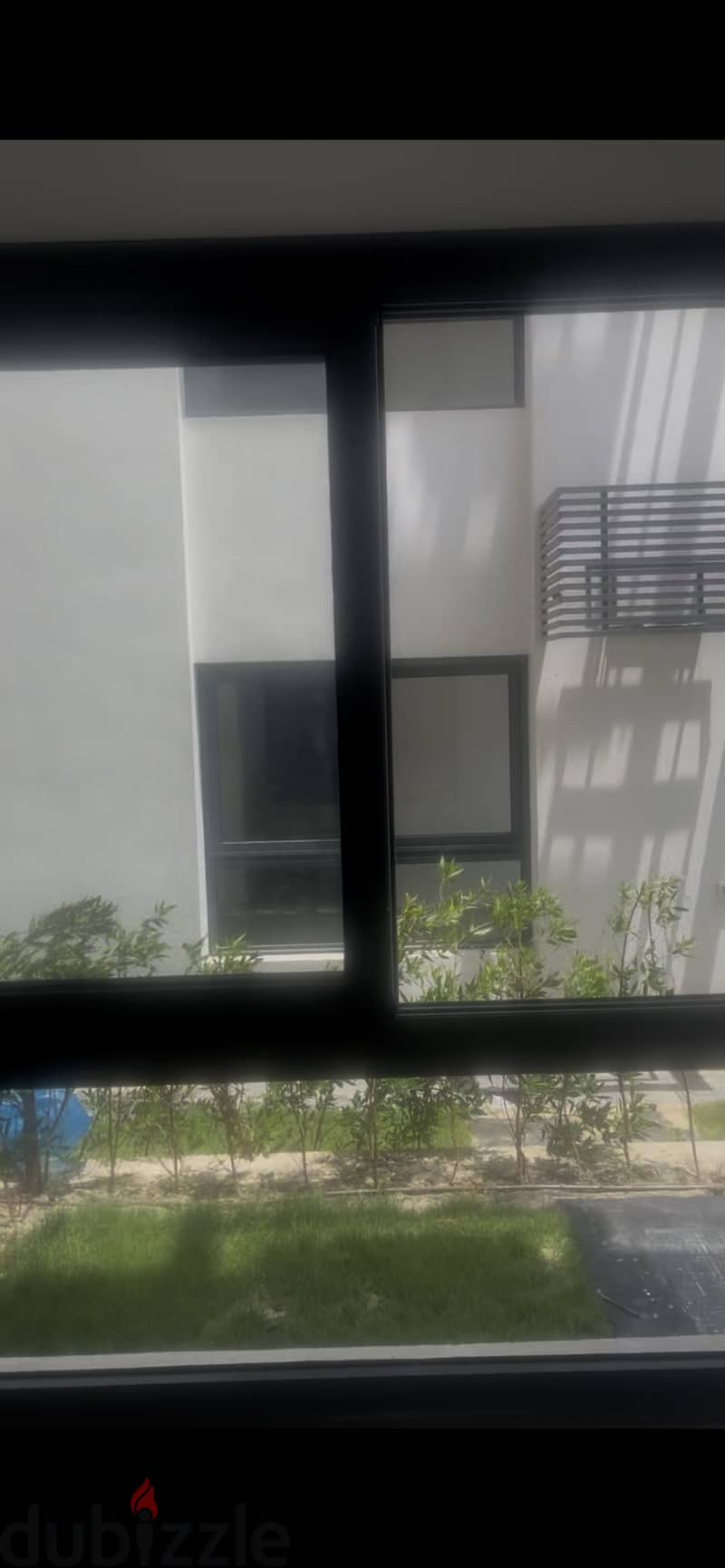 شاليه بغرفة نوم واحدة في جايا، صورة ٥ من ٧