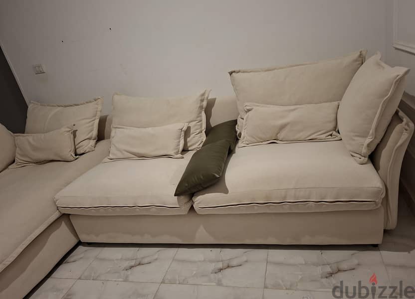 ركنة فلافى 3