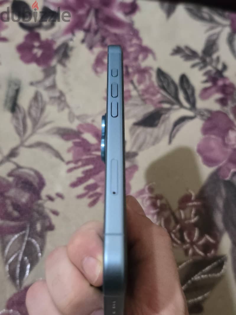 Apple - iPhone 16 2