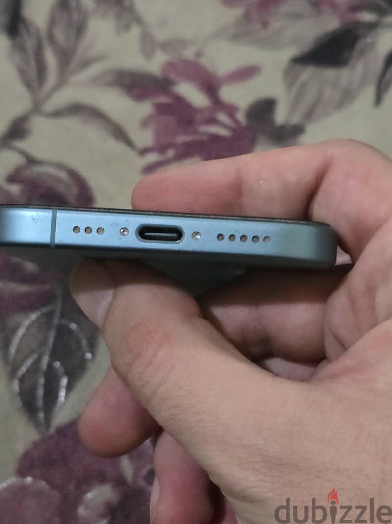 Apple - iPhone 16 3