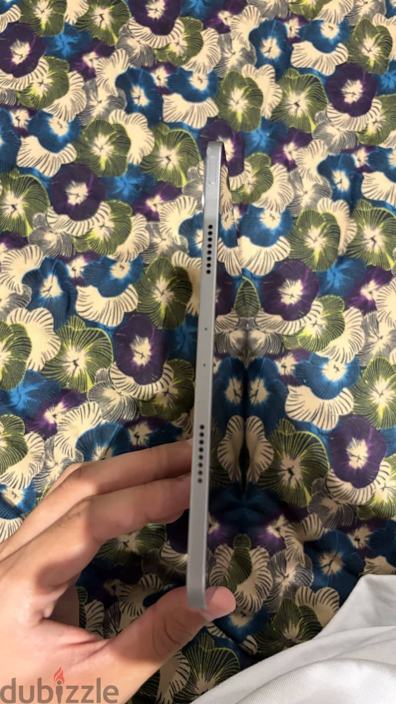 ipad pro 11-inch 4th generation 1