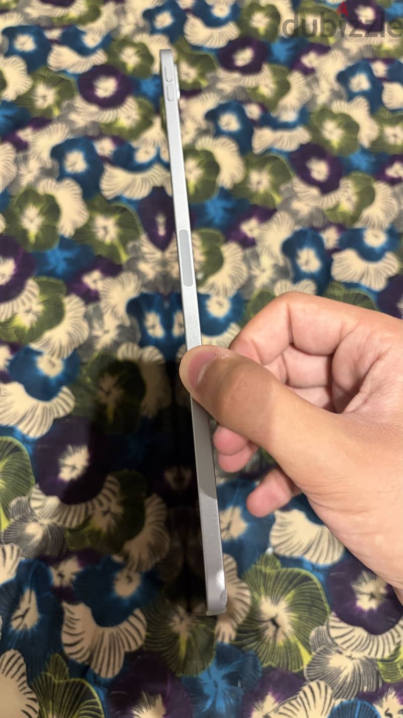 ipad pro 11-inch 4th generation 9