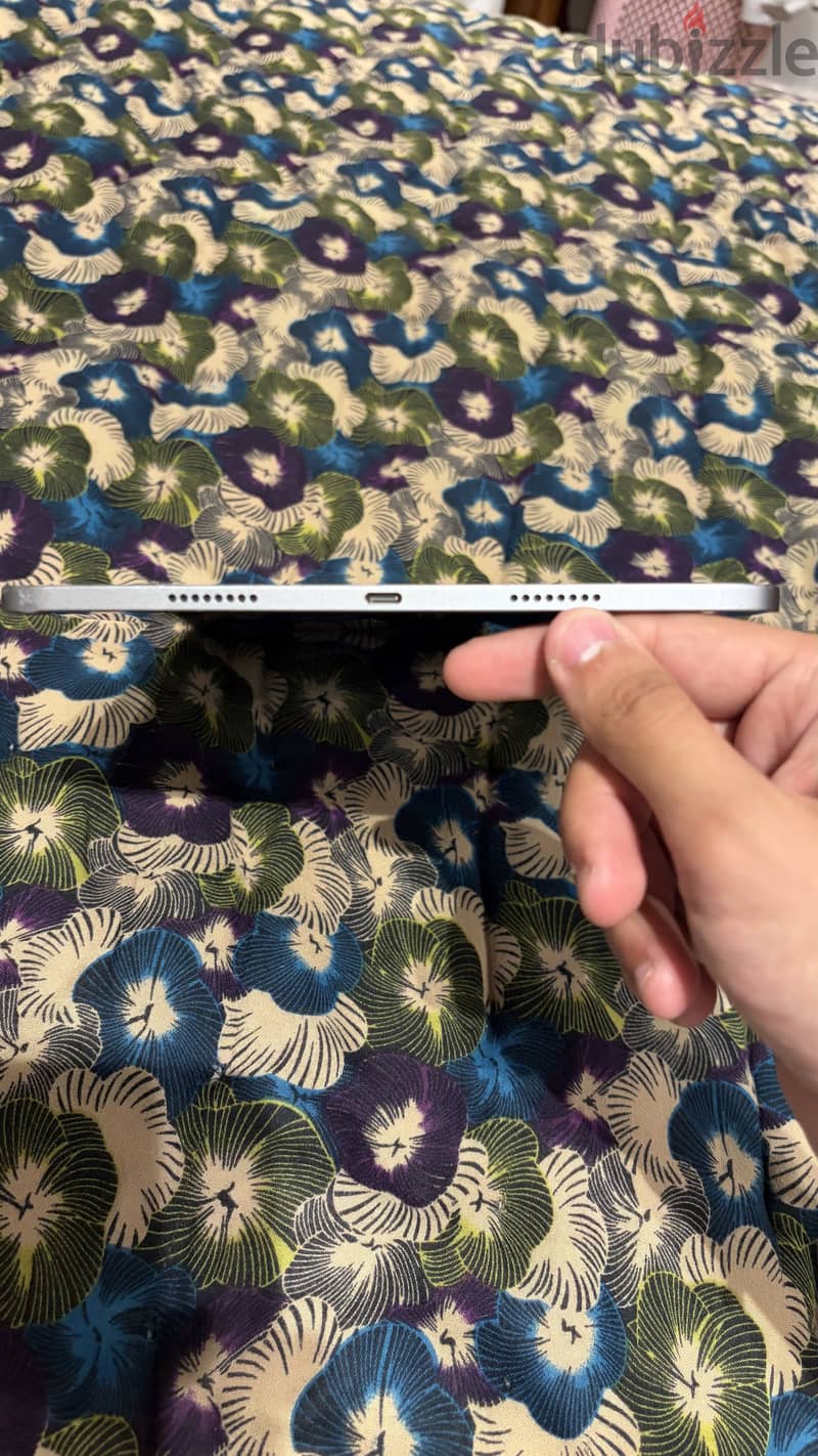 ipad pro 11-inch 4th generation 10