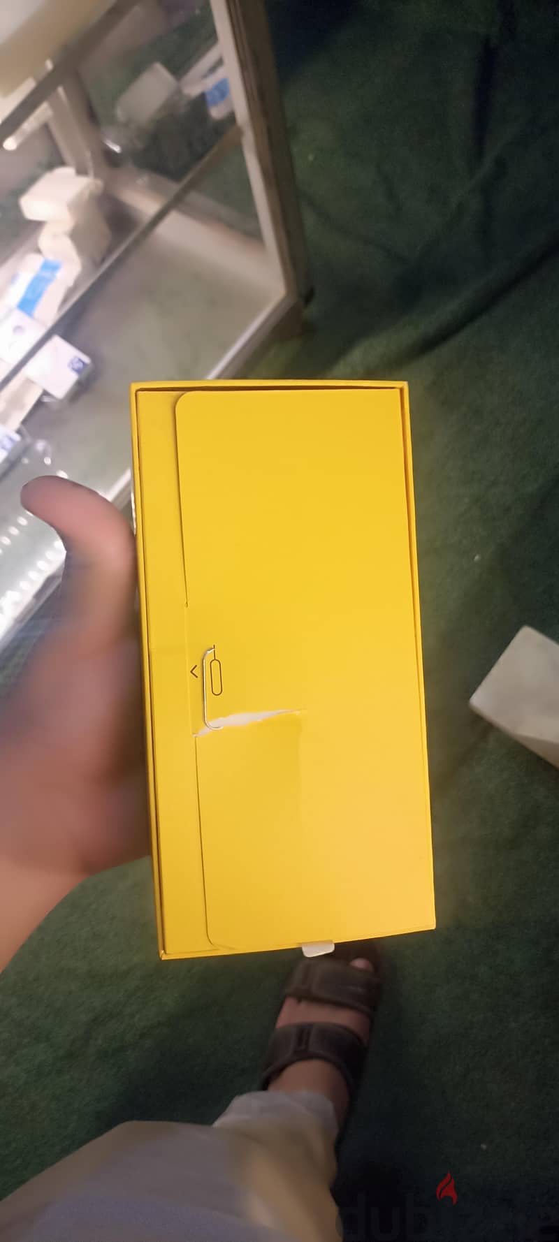 ريلمى سى 53 1
