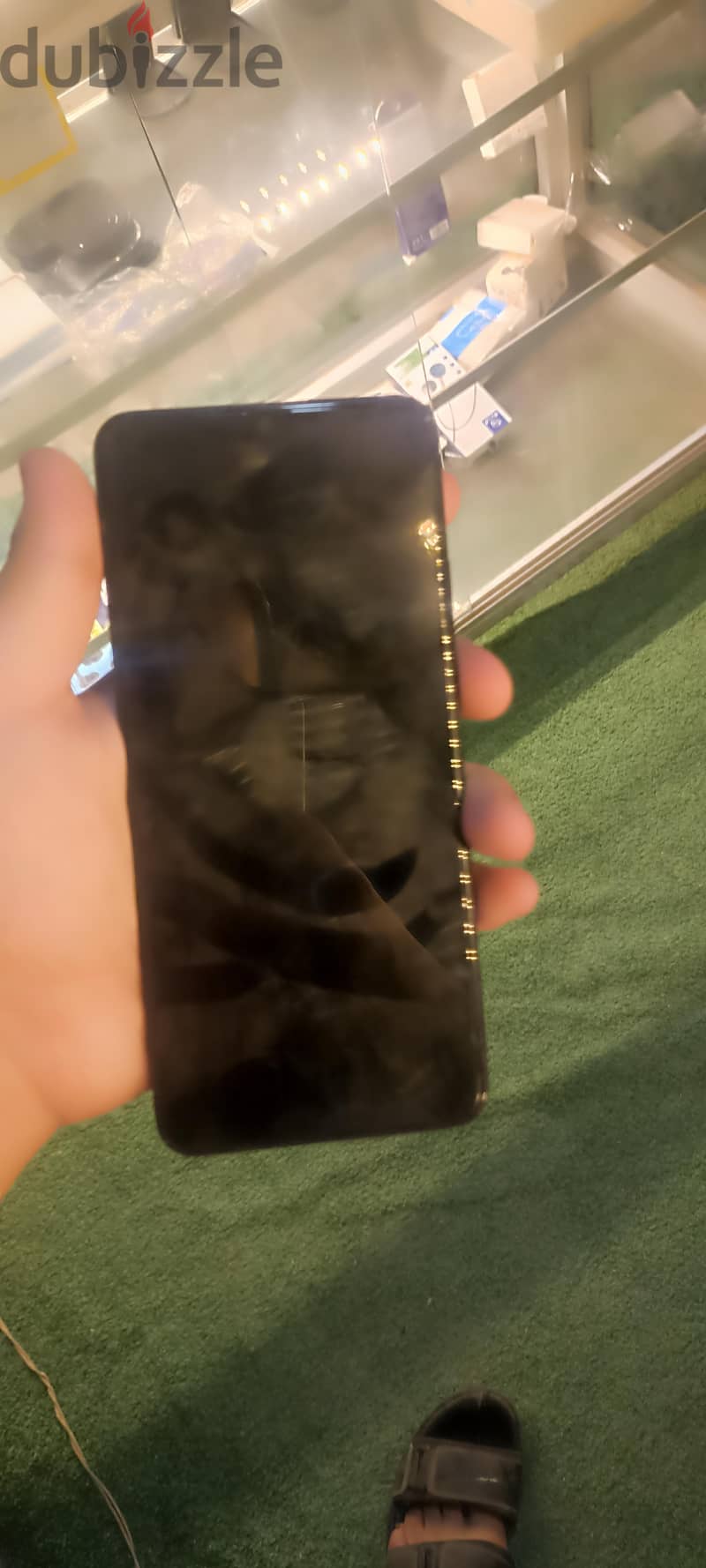 ريلمى سى 53 5