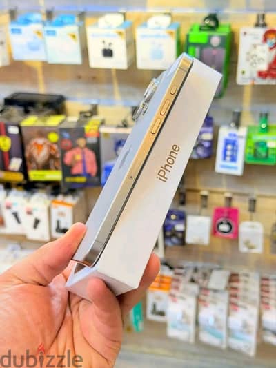 آبل - آيفون 15 برو ماكس