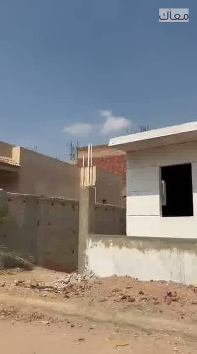 قطعة ارض بمدينة الشروق حي فيلات منطقه سكينه كلها فيلات بسعر لقطه