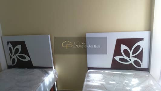 70m² furnished apartment for rent at unfurnished price, near traffic and services. Asking price: 15,000