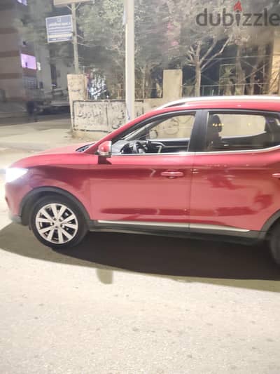 mg للايجار