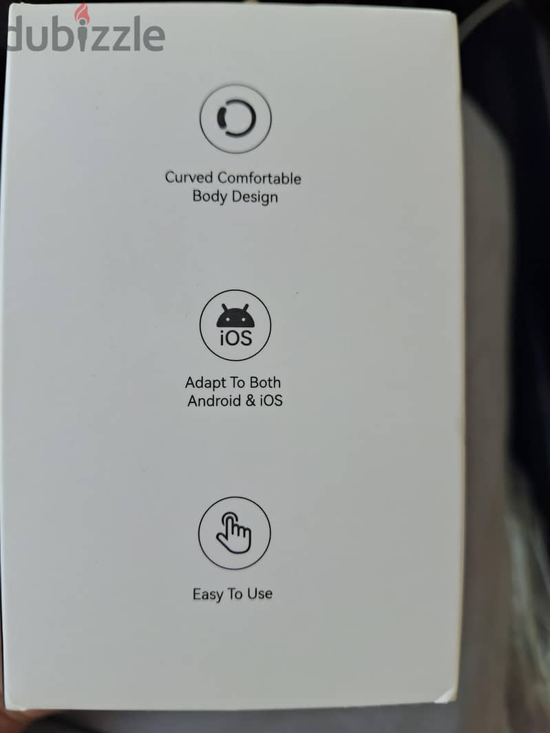 smart watch 1