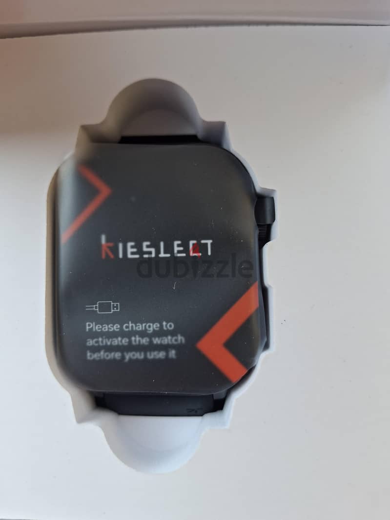 smart watch 2