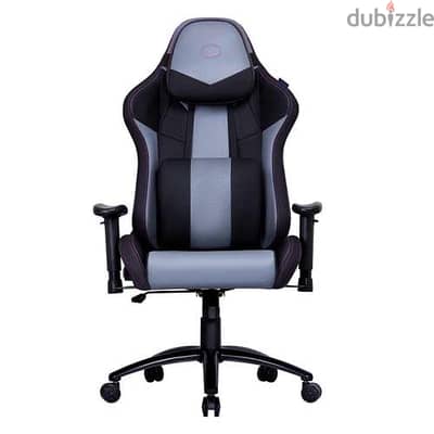 Cooler Master caliber e1 gaming chair