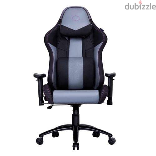 Cooler Master caliber e1 gaming chair 2