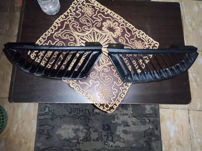 شبكه اماميه