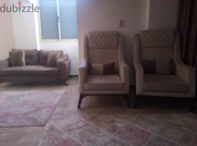 انتريه  امريكن بحالة جيدة