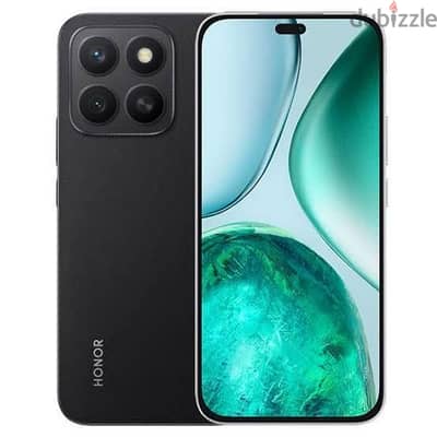هونر  X8C