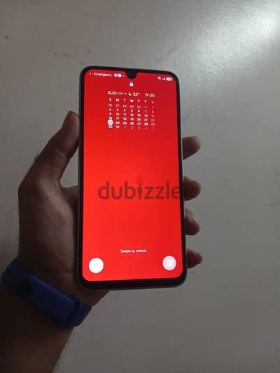 Samsung A16