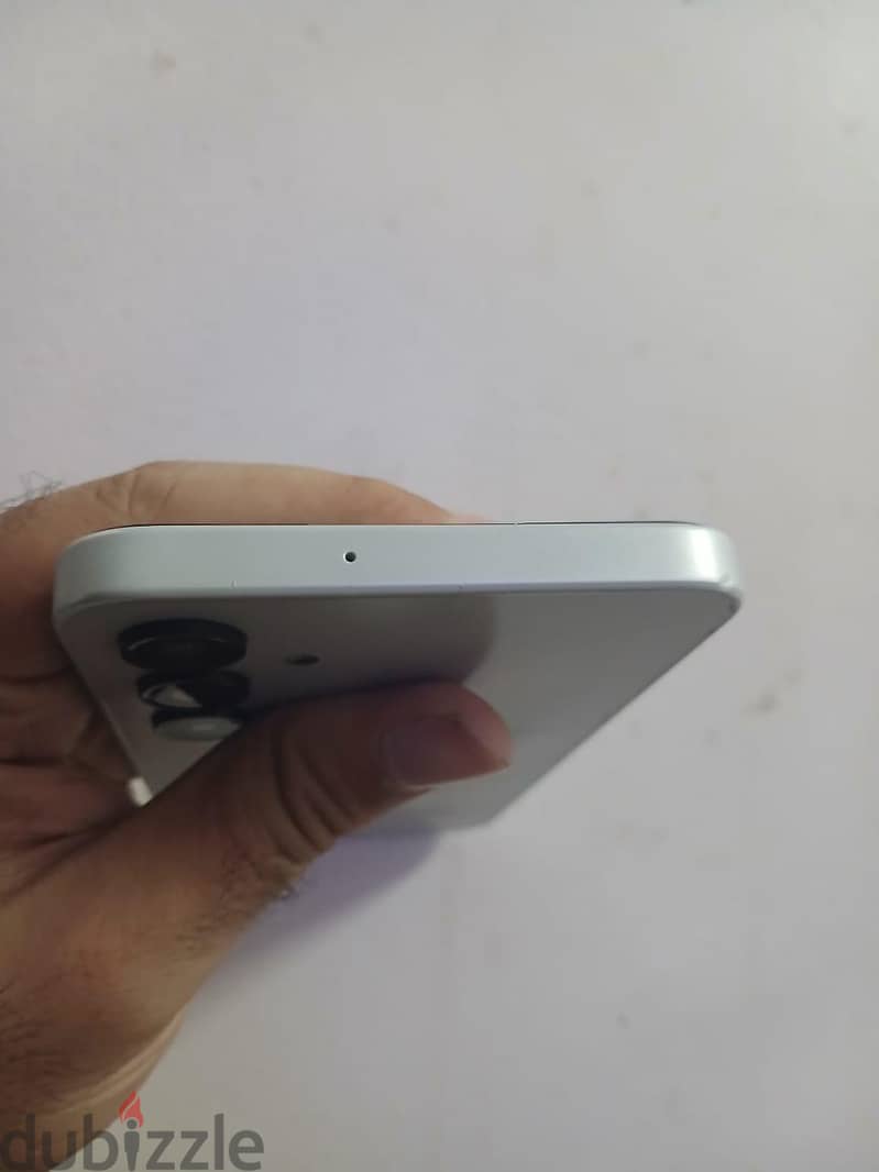 Samsung A16 1