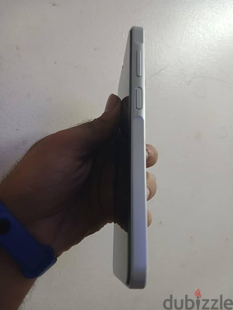 Samsung A16 2