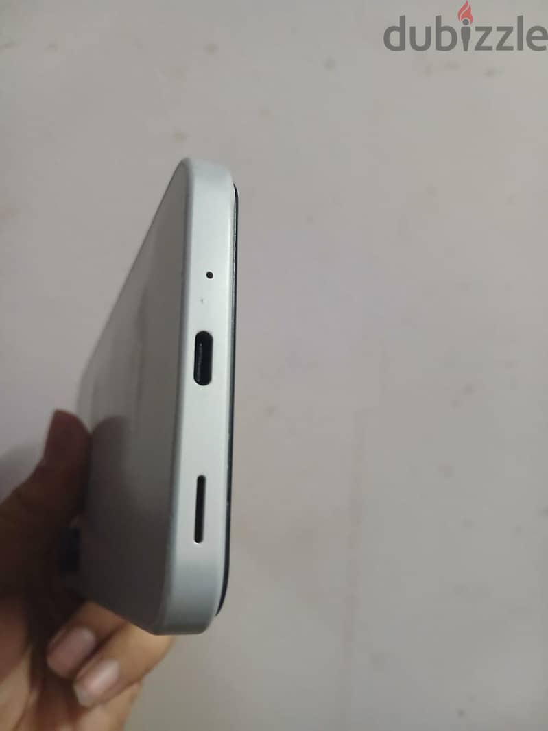 Samsung A16 3