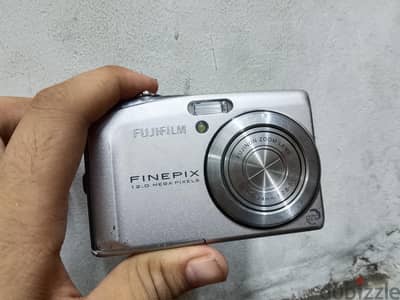 كاميرا ديجيتال fluneplx كاميرا ديجيتال fluneplx