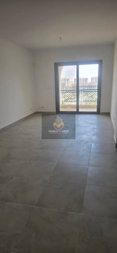Apartment for sale in Celia Compound, 139 square meters, at a special price, cash . Apartment for sale in Celia Compound, 139 square meters, at a special price, cash .