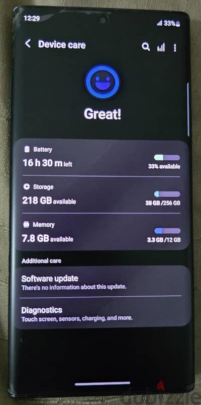 Samsung Note 10 Plus Samsung Note 10 Plus
