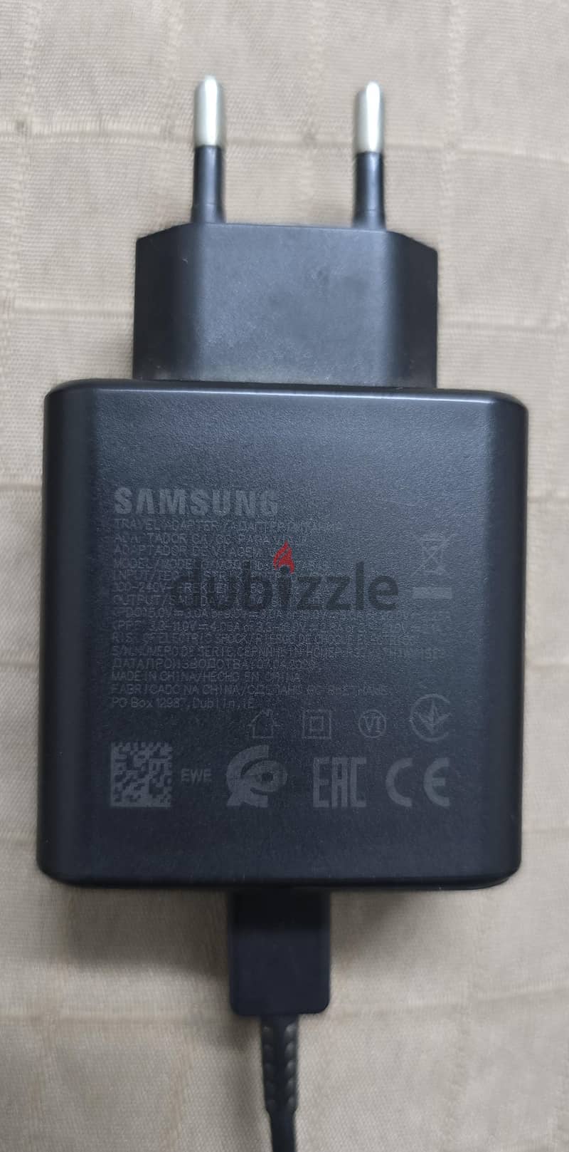 Samsung Note 10 Plus 4